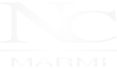 Logo NC Marmi