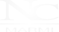 Logo NC Marmi