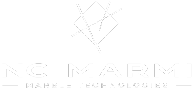 logo nc marmi