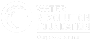 logo water rev
